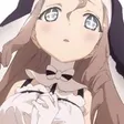 Nana Habutae
