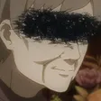 Ame-chan Sobo