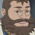Klopp