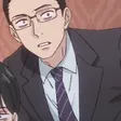 Koyubi