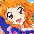 Akari
 Oozora