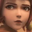 Erika