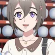 Kei Riju