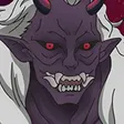 Douka no Oni