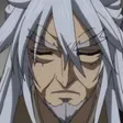 Fudou Kazanari