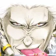 Satoru Kuroki
