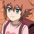Haruka