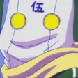 Gogou Fujimoto