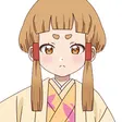 Anzu