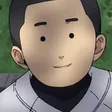 Satou