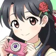 Himeno Ayanokouji