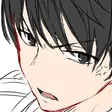 Shinji Enomoto