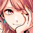 Miyako Saitou