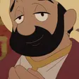 Ahmad
