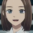 Chuugaku Joshi 1