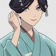 Noriko Momokawa