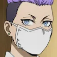 Sakurazawa