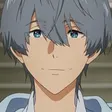Eisuke Nikaidou