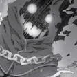 Lich