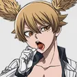 Yomogi Momokusa