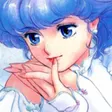 Yuu Morisawa