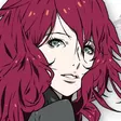 Devola