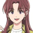 Asuka Inoue