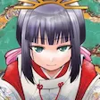 Shizuku