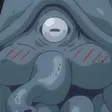 Dagon