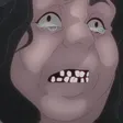 Yabai Onna