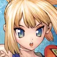 Kohaku