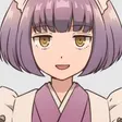 Neko Tsukahara