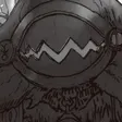 Gaburoon