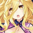 Mukuro Hoshimiya