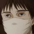 Shimada