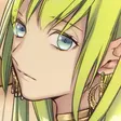 Enkidu
