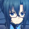 Sayoko Komaki