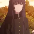 Sayuki Ringa