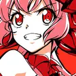 Chris Yukine