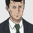 Noriyuki Takatsu