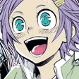 Göll