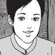 Wakabayashi