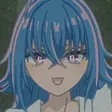 Mizunoto