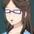 Arai