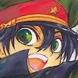 Kai Haramachi