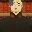Hans von Zettour