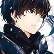 Sigma
