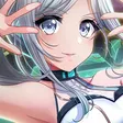 Ibuki Niijima
