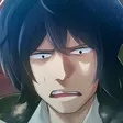 Keiichirou Nagumo