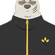 Sekiguchi
